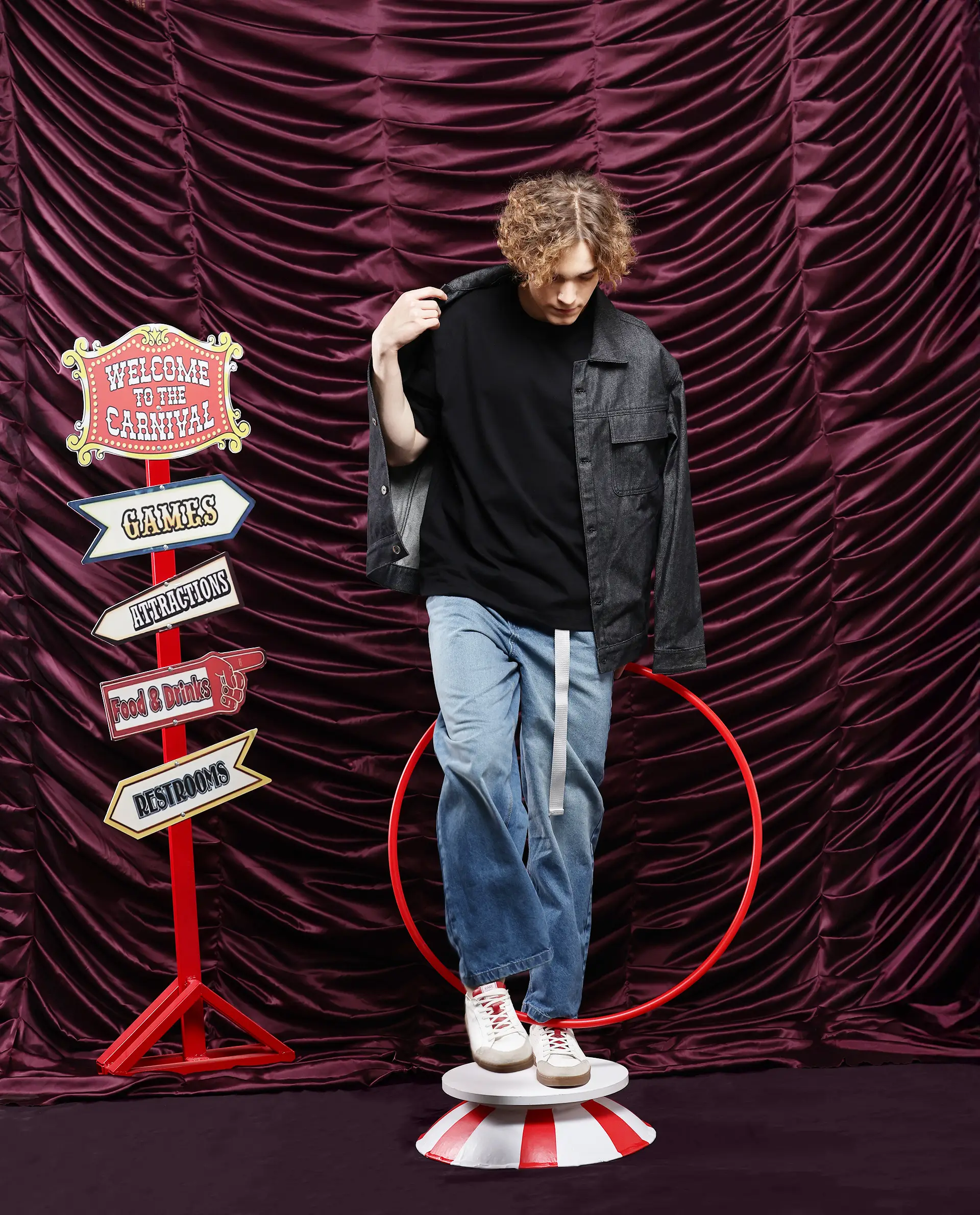 Product image 16